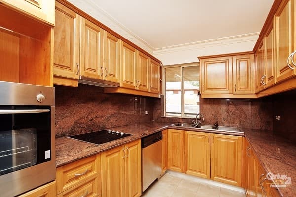 6/61-65 Kings Road, Brighton-le-sands, NSW, 2216, Brighton-Le-Sands - Thumbnail 3