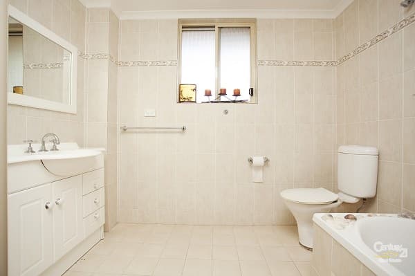 6/61-65 Kings Road, Brighton-le-sands, NSW, 2216, Brighton-Le-Sands - Thumbnail 4