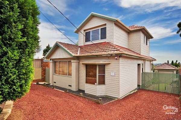 56 Meadowland Road, Peakhurst, NSW, 2210, Peakhurst - Image 1