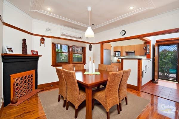 56 Meadowland Road, Peakhurst, NSW, 2210, Peakhurst - Thumbnail 2