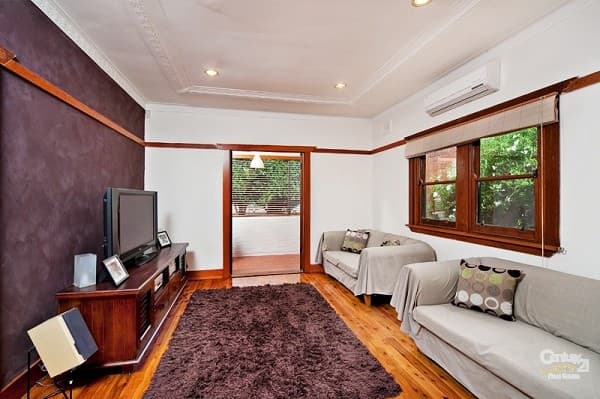 56 Meadowland Road, Peakhurst, NSW, 2210, Peakhurst - Thumbnail 5
