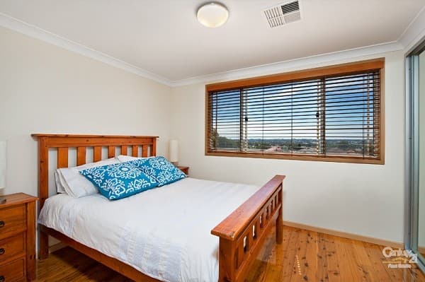 56 Meadowland Road, Peakhurst, NSW, 2210, Peakhurst - Thumbnail 6