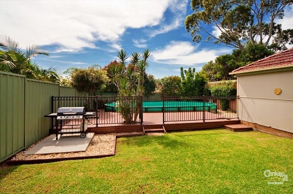 56 Meadowland Road, Peakhurst, NSW, 2210, Peakhurst - Thumbnail 8