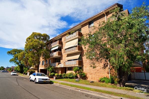 11/187 President Avenue, Monterey, NSW, 2217, Monterey - Image 1