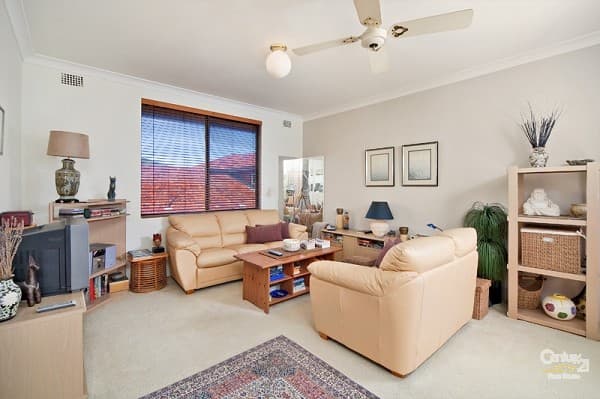 11/187 President Avenue, Monterey, NSW, 2217, Monterey - Thumbnail 2