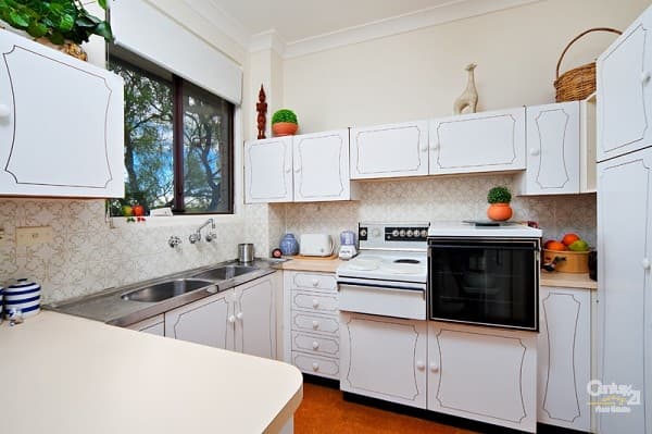 11/187 President Avenue, Monterey, NSW, 2217, Monterey - Thumbnail 3