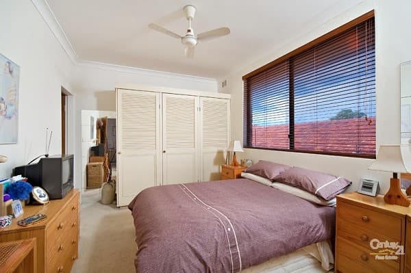 11/187 President Avenue, Monterey, NSW, 2217, Monterey - Thumbnail 4