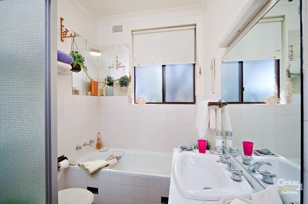 11/187 President Avenue, Monterey, NSW, 2217, Monterey - Thumbnail 5
