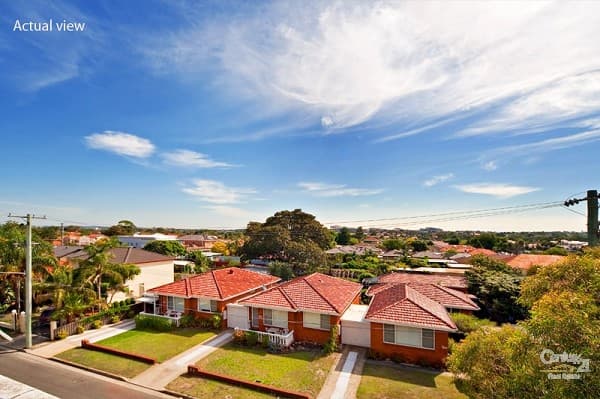 11/187 President Avenue, Monterey, NSW, 2217, Monterey - Thumbnail 6