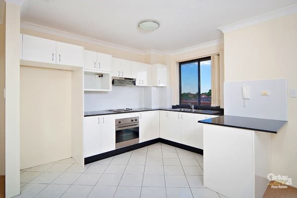 9/45 Frederick Street, Rockdale, NSW, 2216, Rockdale - Thumbnail 2