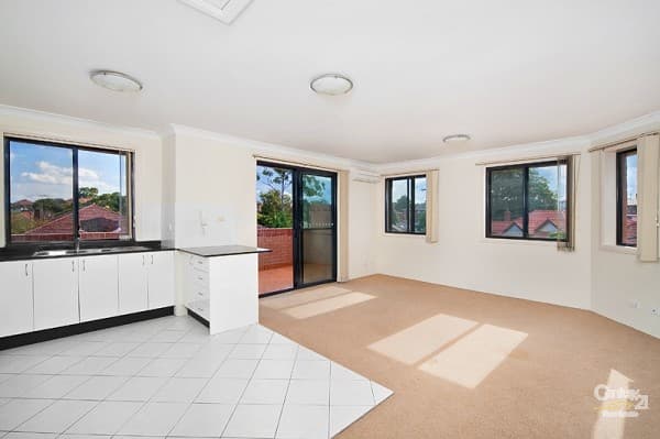 9/45 Frederick Street, Rockdale, NSW, 2216, Rockdale - Thumbnail 3