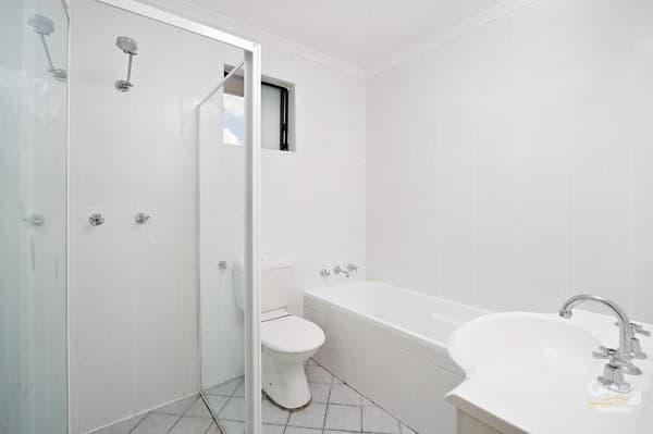 9/45 Frederick Street, Rockdale, NSW, 2216, Rockdale - Thumbnail 4