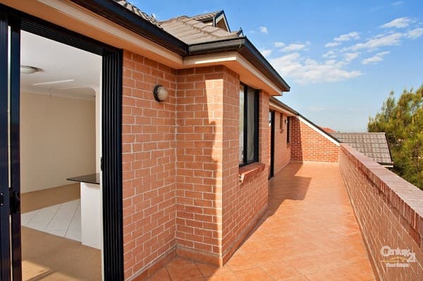 9/45 Frederick Street, Rockdale, NSW, 2216, Rockdale - Thumbnail 5