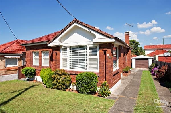 7 Toomevara Street, Kogarah, NSW, 2217, Kogarah - Image 1
