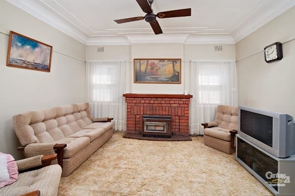 7 Toomevara Street, Kogarah, NSW, 2217, Kogarah - Thumbnail 2