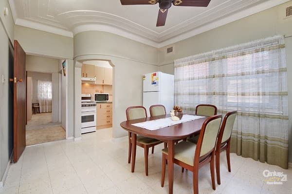7 Toomevara Street, Kogarah, NSW, 2217, Kogarah - Thumbnail 3