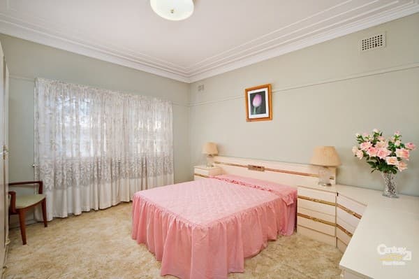7 Toomevara Street, Kogarah, NSW, 2217, Kogarah - Thumbnail 4