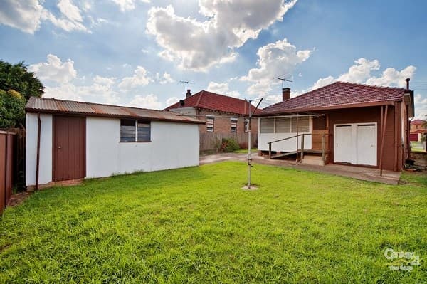 7 Toomevara Street, Kogarah, NSW, 2217, Kogarah - Thumbnail 5