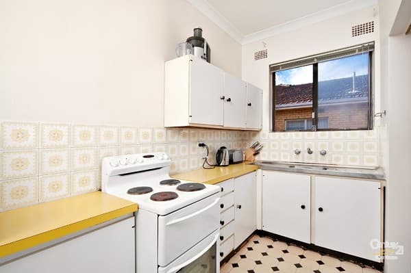 9/20 Trafalgar Street, Brighton-le-sands, NSW, 2216, Brighton-Le-Sands - Thumbnail 3
