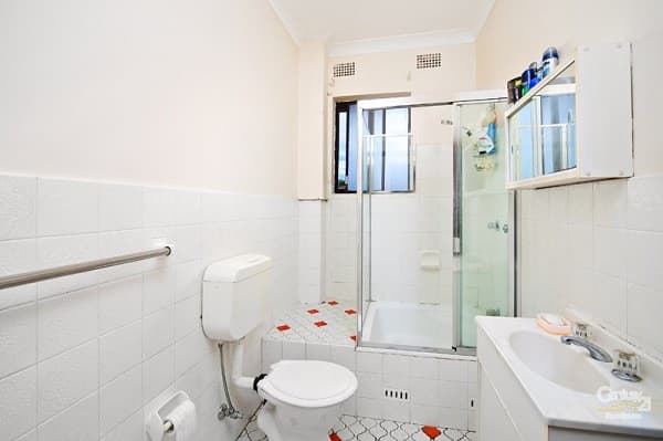 9/20 Trafalgar Street, Brighton-le-sands, NSW, 2216, Brighton-Le-Sands - Thumbnail 4