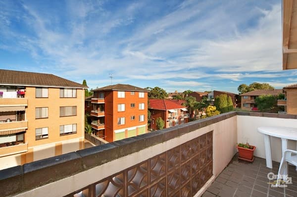9/20 Trafalgar Street, Brighton-le-sands, NSW, 2216, Brighton-Le-Sands - Thumbnail 5