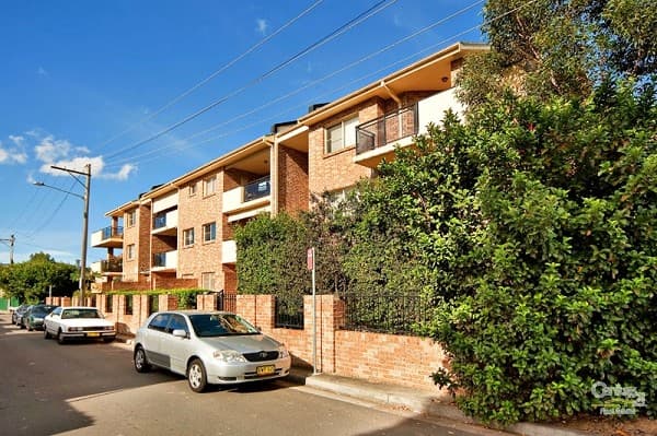 4/18-20 Hampden Street, Beverly Hills, NSW, 2209, Beverly Hills - Image 1