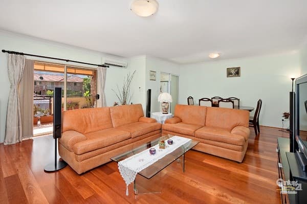 4/18-20 Hampden Street, Beverly Hills, NSW, 2209, Beverly Hills - Thumbnail 2