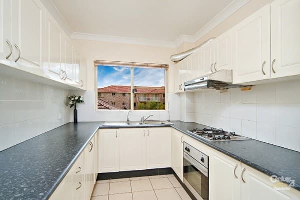 4/18-20 Hampden Street, Beverly Hills, NSW, 2209, Beverly Hills - Thumbnail 3