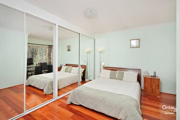 4/18-20 Hampden Street, Beverly Hills, NSW, 2209, Beverly Hills - Thumbnail 4