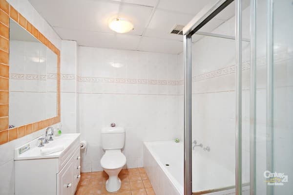 4/18-20 Hampden Street, Beverly Hills, NSW, 2209, Beverly Hills - Thumbnail 5