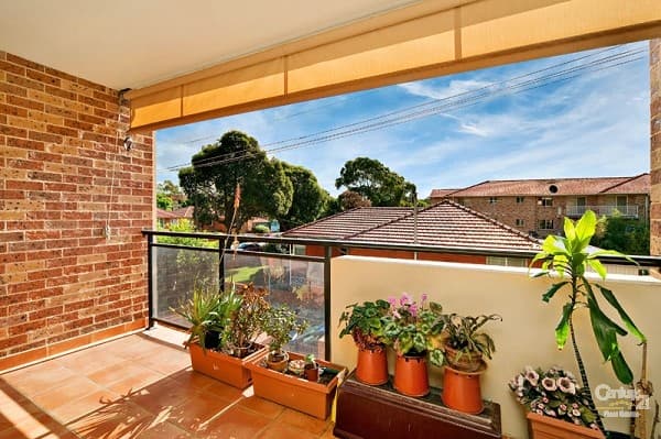 4/18-20 Hampden Street, Beverly Hills, NSW, 2209, Beverly Hills - Thumbnail 6