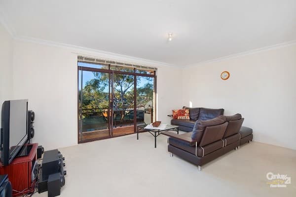 6/80-82 Melody Street, Coogee, NSW, 2034, Coogee - Thumbnail 2