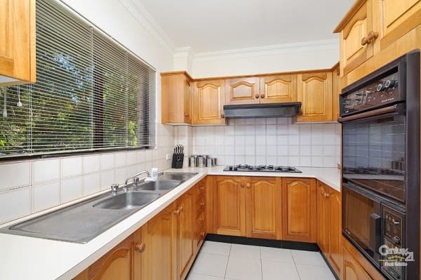 6/80-82 Melody Street, Coogee, NSW, 2034, Coogee - Thumbnail 3