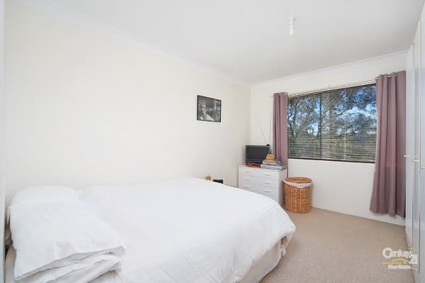 6/80-82 Melody Street, Coogee, NSW, 2034, Coogee - Thumbnail 4