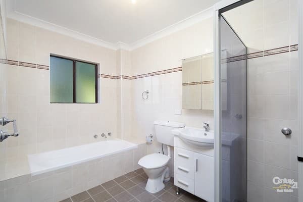 6/80-82 Melody Street, Coogee, NSW, 2034, Coogee - Thumbnail 5