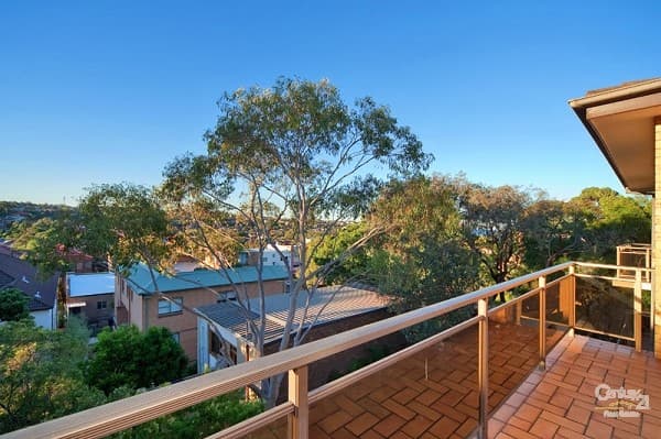 6/80-82 Melody Street, Coogee, NSW, 2034, Coogee - Thumbnail 6