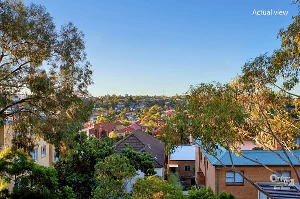 6/80-82 Melody Street, Coogee, NSW, 2034, Coogee - Thumbnail 7