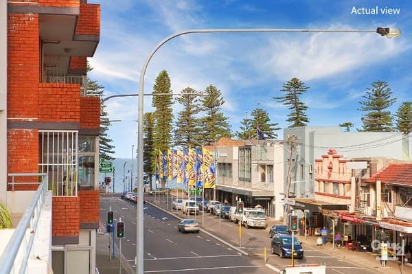 6/354 Bay Street, Brighton-le-sands, NSW, 2216, Carrum Downs - Image 1