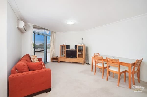 6/354 Bay Street, Brighton-le-sands, NSW, 2216, Carrum Downs - Thumbnail 3