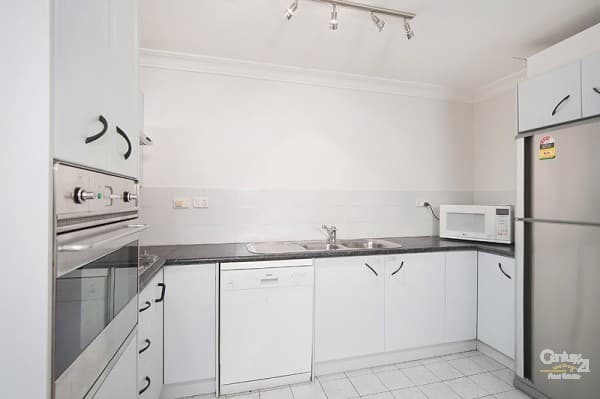 6/354 Bay Street, Brighton-le-sands, NSW, 2216, Carrum Downs - Thumbnail 4