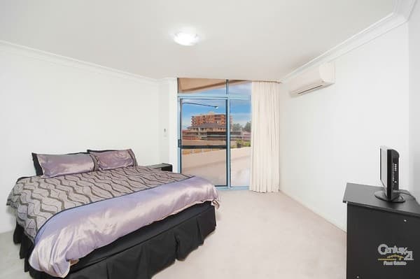 6/354 Bay Street, Brighton-le-sands, NSW, 2216, Carrum Downs - Thumbnail 5