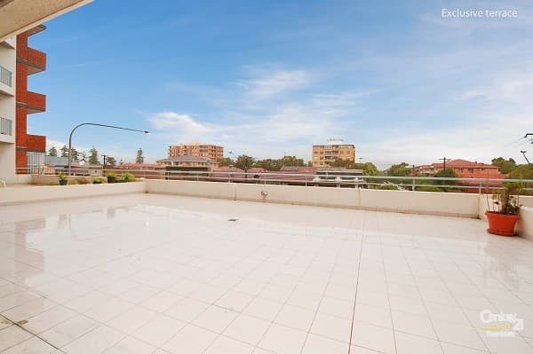 6/354 Bay Street, Brighton-le-sands, NSW, 2216, Carrum Downs - Thumbnail 6