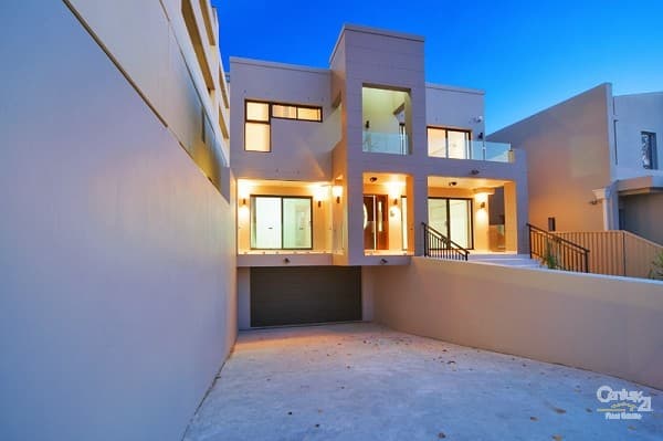 44 Princess Street, Brighton-le-sands, NSW, 2216, Brighton-Le-Sands - Image 1