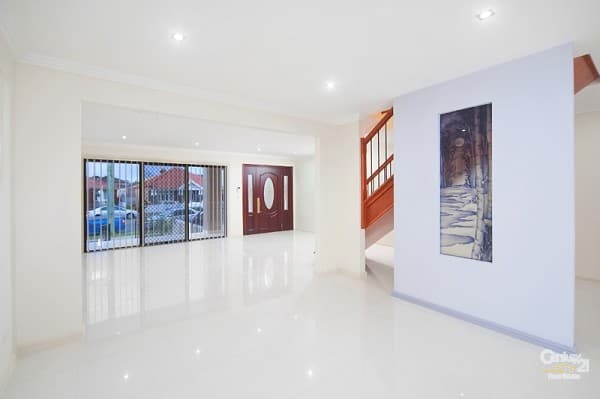 44 Princess Street, Brighton-le-sands, NSW, 2216, Brighton-Le-Sands - Thumbnail 2