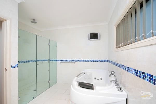 44 Princess Street, Brighton-le-sands, NSW, 2216, Brighton-Le-Sands - Thumbnail 3