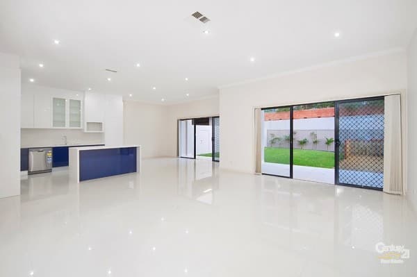 44 Princess Street, Brighton-le-sands, NSW, 2216, Brighton-Le-Sands - Thumbnail 4
