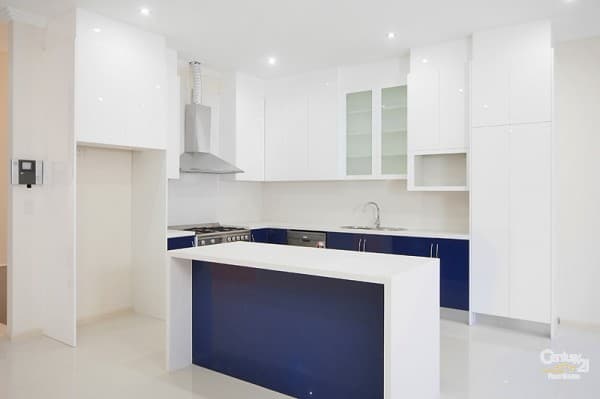 44 Princess Street, Brighton-le-sands, NSW, 2216, Brighton-Le-Sands - Thumbnail 5