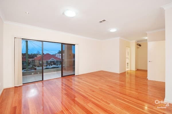 44 Princess Street, Brighton-le-sands, NSW, 2216, Brighton-Le-Sands - Thumbnail 6