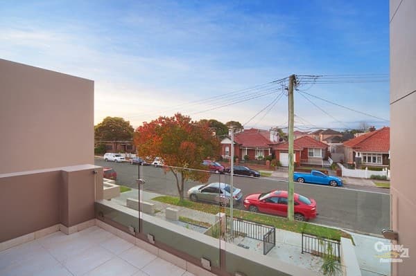 44 Princess Street, Brighton-le-sands, NSW, 2216, Brighton-Le-Sands - Thumbnail 7
