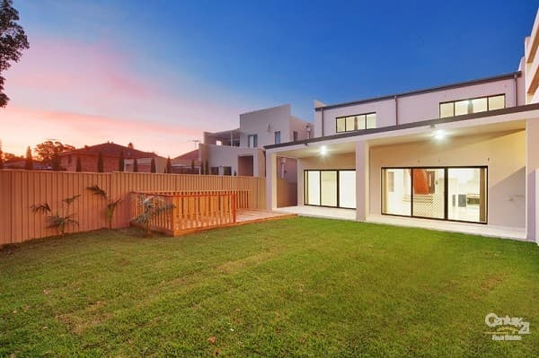 44 Princess Street, Brighton-le-sands, NSW, 2216, Brighton-Le-Sands - Thumbnail 8